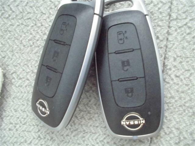 日産 ルークス ６６０ Ｘ R5年 (東海) 99