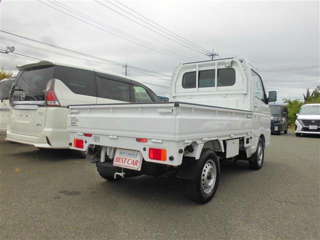日産 ＮＴ１００クリッパー ６６０ ＧＸ ４ＷＤ R4年 (東海) 99