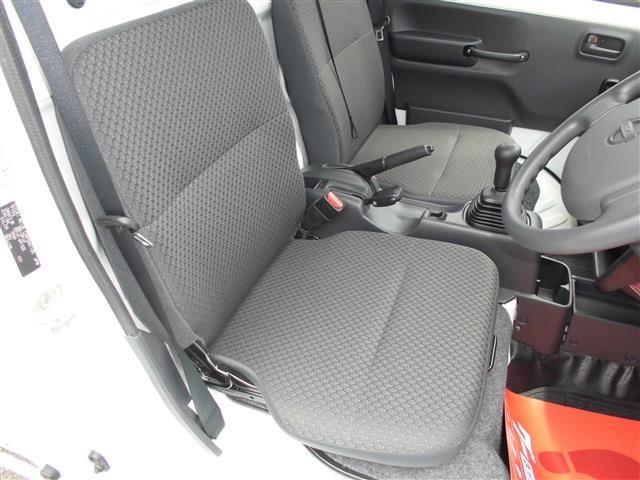 日産 ＮＴ１００クリッパー ６６０ ＧＸ ４ＷＤ R4年 (東海) 99