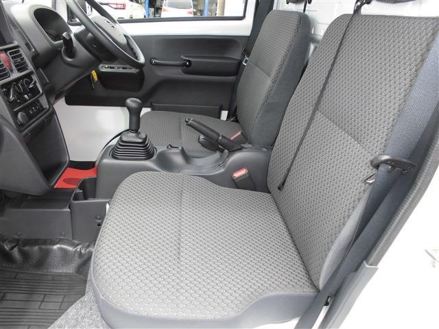 日産 ＮＴ１００クリッパー ６６０ ＧＸ ４ＷＤ R4年 (東海) 99