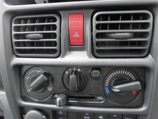 日産 ＮＴ１００クリッパー ６６０ ＧＸ ４ＷＤ R4年 (東海) 99