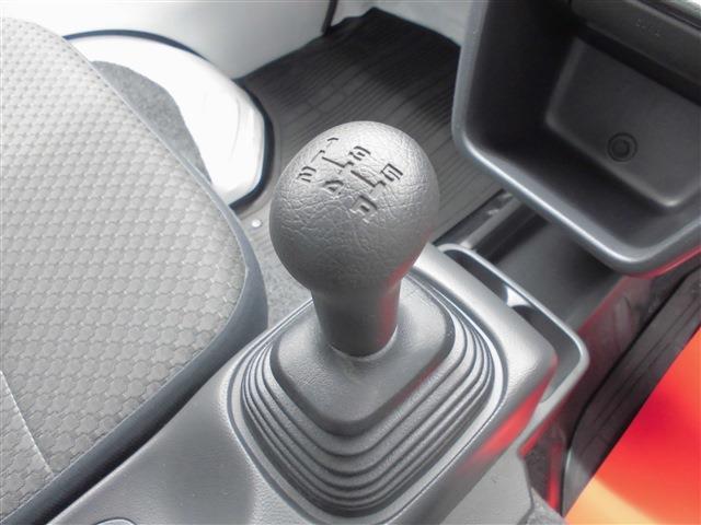 日産 ＮＴ１００クリッパー ６６０ ＧＸ ４ＷＤ R4年 (東海) 99