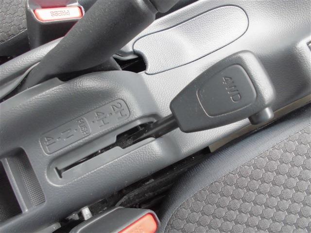 日産 ＮＴ１００クリッパー ６６０ ＧＸ ４ＷＤ R4年 (東海) 99