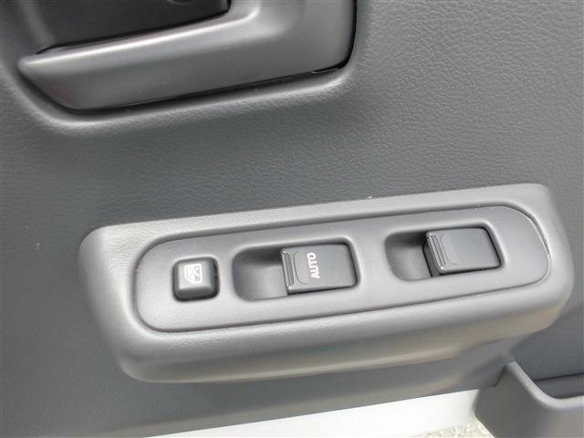 日産 ＮＴ１００クリッパー ６６０ ＧＸ ４ＷＤ R4年 (東海) 99