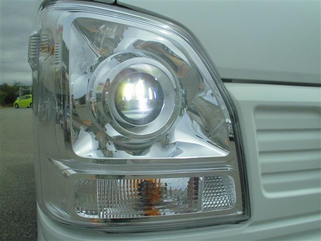 日産 ＮＴ１００クリッパー ６６０ ＧＸ ４ＷＤ R4年 (東海) 99