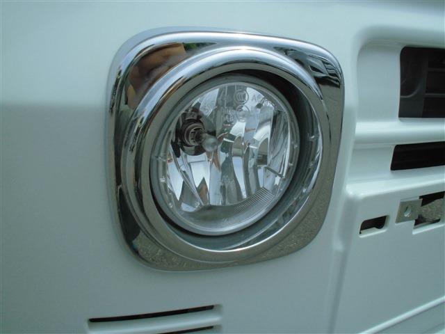 日産 ＮＴ１００クリッパー ６６０ ＧＸ ４ＷＤ R4年 (東海) 99