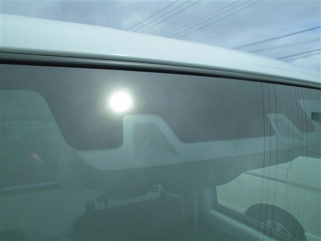 日産 ＮＴ１００クリッパー ６６０ ＧＸ ４ＷＤ R4年 (東海) 99