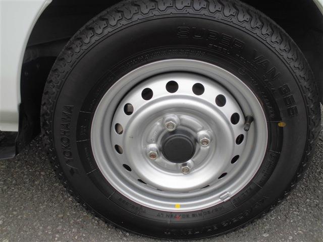 日産 ＮＴ１００クリッパー ６６０ ＧＸ ４ＷＤ R4年 (東海) 99