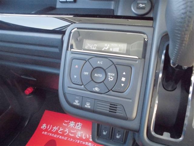 スズキ スペーシア　ギア ６６０ カスタム ハイブリッド ＸＳターボ R8年 (東海) 99