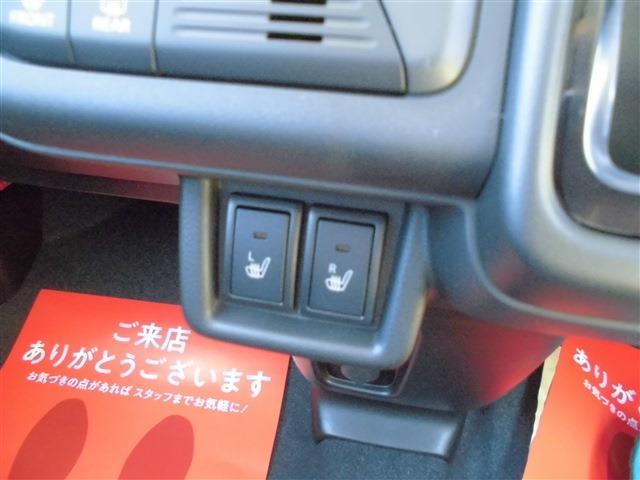 スズキ スペーシア　ギア ６６０ カスタム ハイブリッド ＸＳターボ R8年 (東海) 99