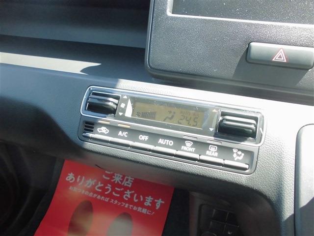 スズキ ワゴンＲ ６６０ ＺＬ R8年 (東海) 99