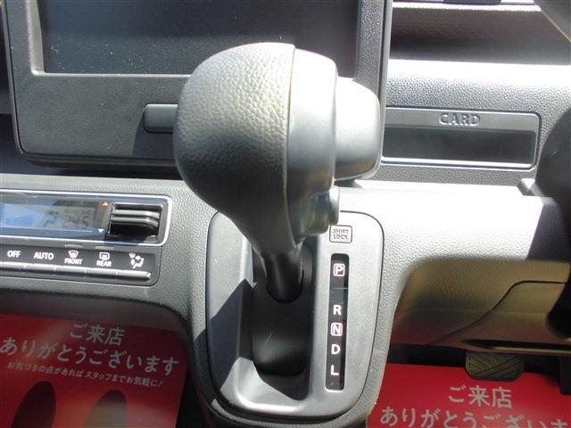 スズキ ワゴンＲ ６６０ ＺＬ R8年 (東海) 99
