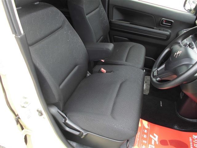 スズキ ワゴンＲ ６６０ ＦＸ R5年 (東海) 99
