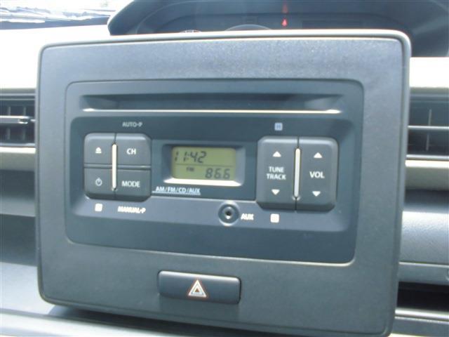 スズキ ワゴンＲ ６６０ ＦＸ R5年 (東海) 99
