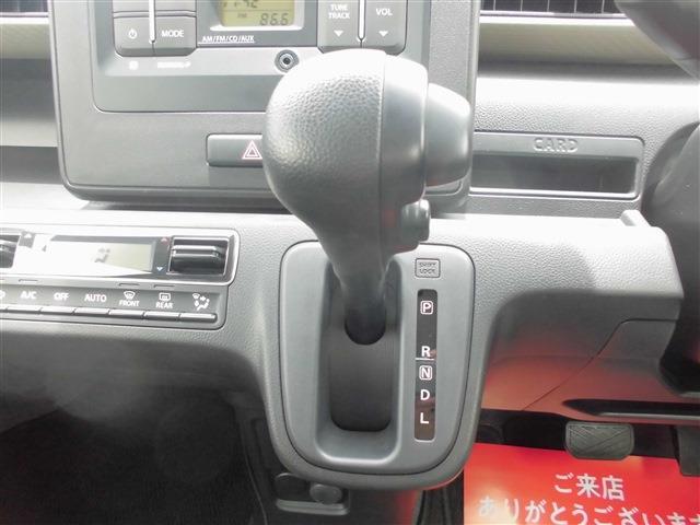スズキ ワゴンＲ ６６０ ＦＸ R5年 (東海) 99