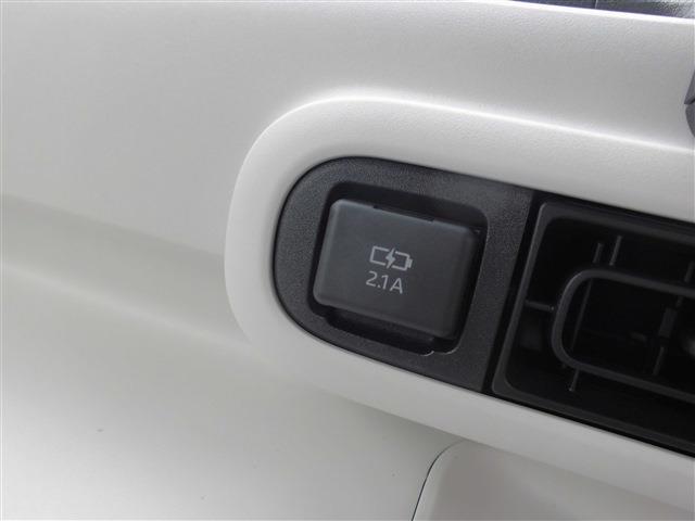ダイハツ ムーヴ　キャンバス ６６０ ストライプス Ｘ R5年 (東海) 99