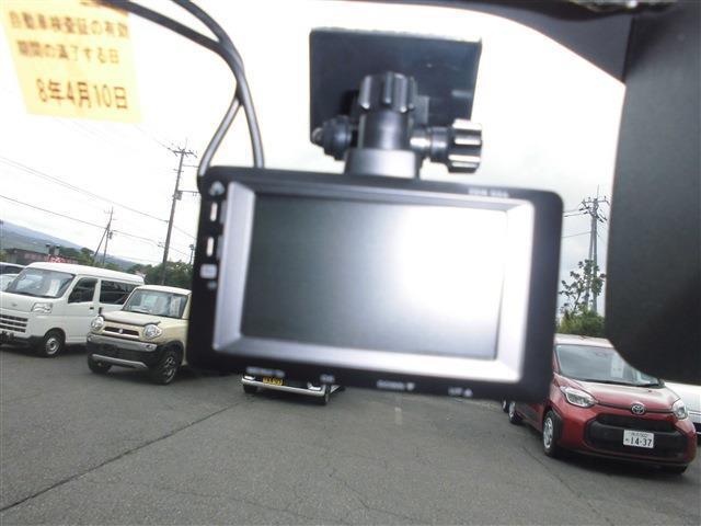 ダイハツ ムーヴ　キャンバス ６６０ ストライプス Ｘ R5年 (東海) 99