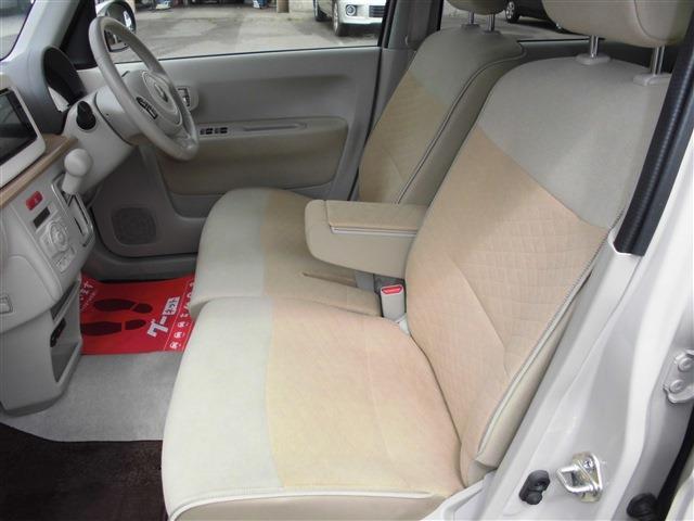 スズキ アルトラパン ６６０ Ｘ R3年 (東海) 99