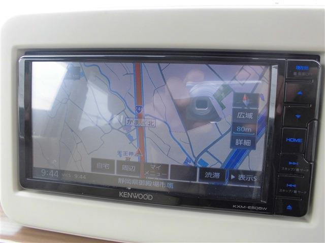 スズキ アルトラパン ６６０ Ｘ R3年 (東海) 99