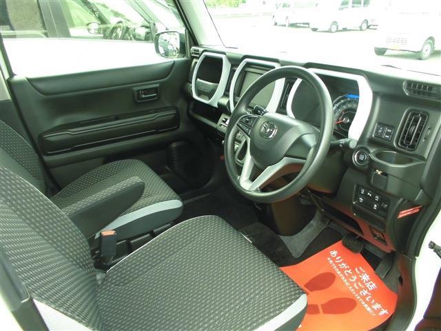 マツダ フレアクロスオーバー ６６０ ハイブリッド ＸＧ ４ＷＤ R3年 (東海) 99