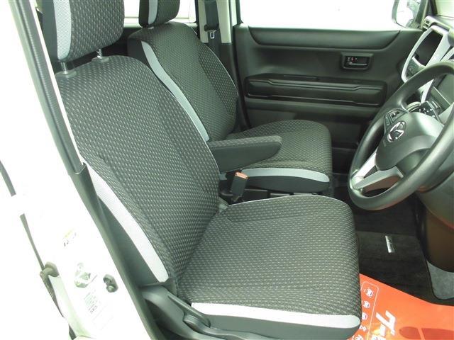 マツダ フレアクロスオーバー ６６０ ハイブリッド ＸＧ ４ＷＤ R3年 (東海) 99