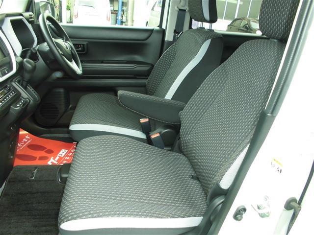 マツダ フレアクロスオーバー ６６０ ハイブリッド ＸＧ ４ＷＤ R3年 (東海) 99