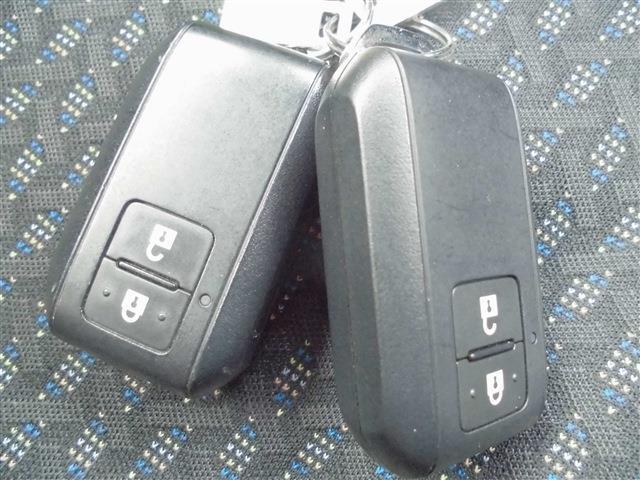 マツダ フレアクロスオーバー ６６０ ハイブリッド ＸＧ ４ＷＤ R3年 (東海) 99