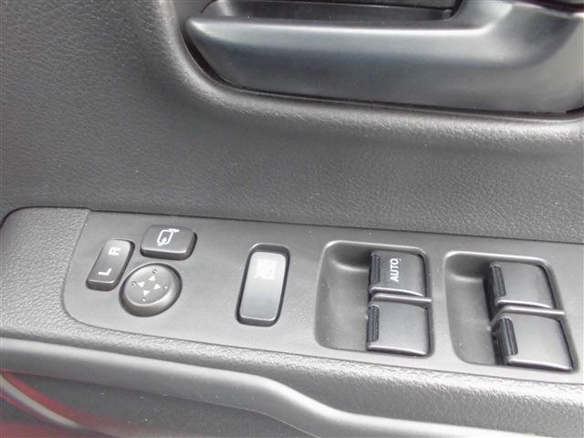 マツダ フレアクロスオーバー ６６０ ハイブリッド ＸＧ ４ＷＤ R3年 (東海) 99