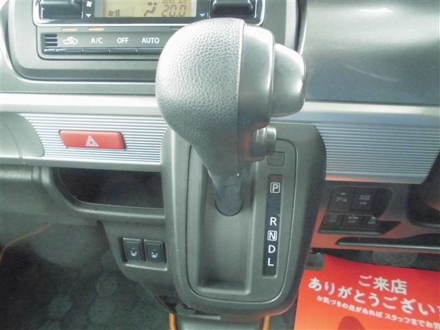 スズキ スペーシア ６６０ ギア ハイブリッド ＸＺ R3年 (東海) 99