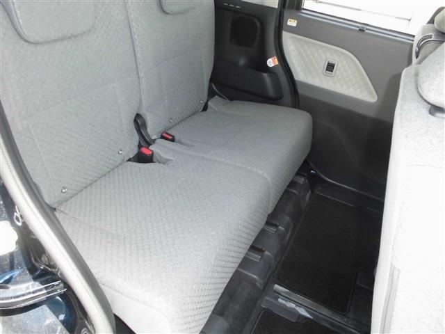 ダイハツ タント ６６０ Ｘ R1年 (東海) 99