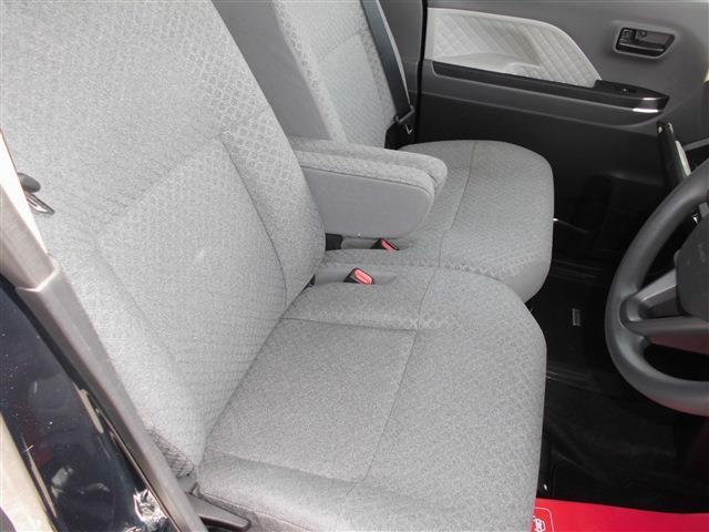 ダイハツ タント ６６０ Ｘ R1年 (東海) 99