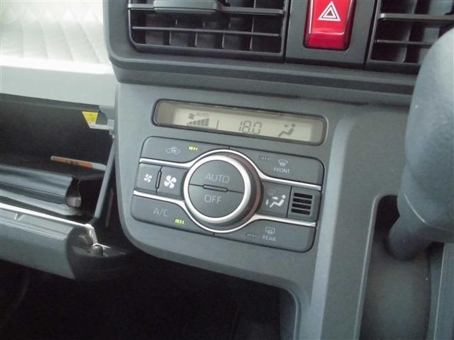 ダイハツ タント ６６０ Ｘ R1年 (東海) 99