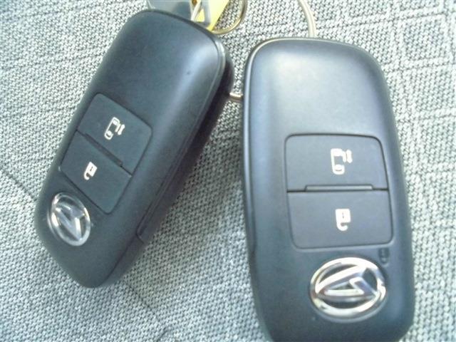 ダイハツ タント ６６０ Ｘ R1年 (東海) 99