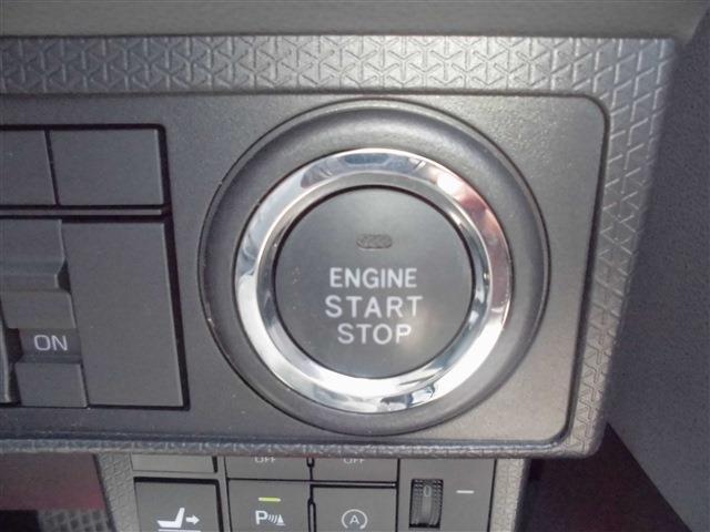 ダイハツ タント ６６０ Ｘ R1年 (東海) 99