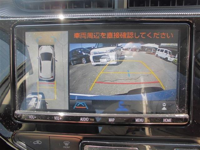 トヨタ アクア １．５ Ｇ ソフトレザーセレクション R1年 (東海) 99