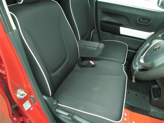 スズキ ハスラー ６６０ Ｘターボ ４ＷＤ H27年 (東海) 99