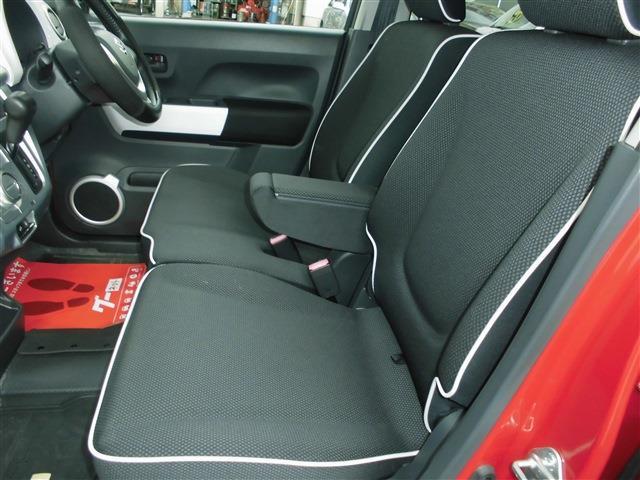 スズキ ハスラー ６６０ Ｘターボ ４ＷＤ H27年 (東海) 99