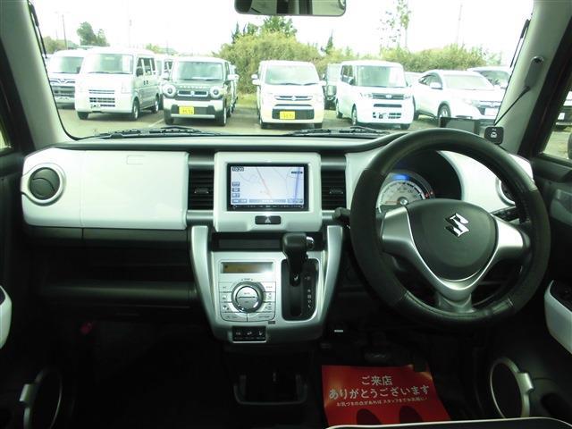 スズキ ハスラー ６６０ Ｘターボ ４ＷＤ H27年 (東海) 99