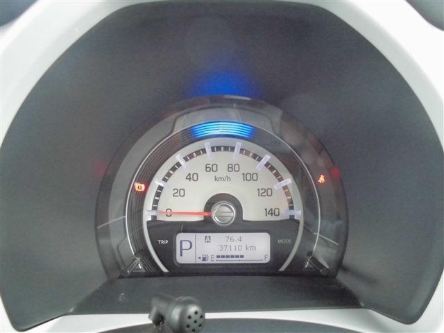 スズキ ハスラー ６６０ Ｘターボ ４ＷＤ H27年 (東海) 99