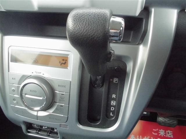 スズキ ハスラー ６６０ Ｘターボ ４ＷＤ H27年 (東海) 99