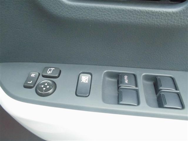 スズキ ハスラー ６６０ Ｘターボ ４ＷＤ H27年 (東海) 99