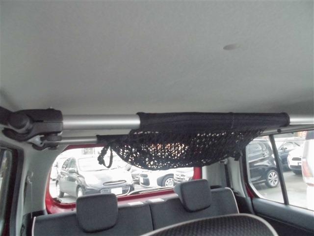 スズキ ハスラー ６６０ Ｘターボ ４ＷＤ H27年 (東海) 99