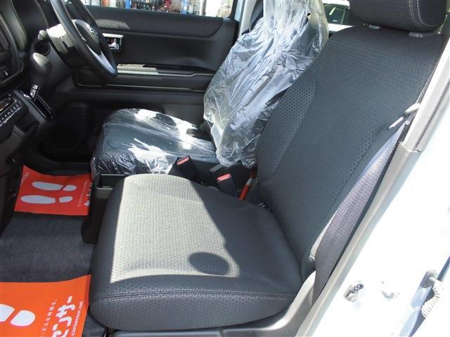 スズキ ハスラー ６６０ タフワイルドターボ R8年 (東海) 99
