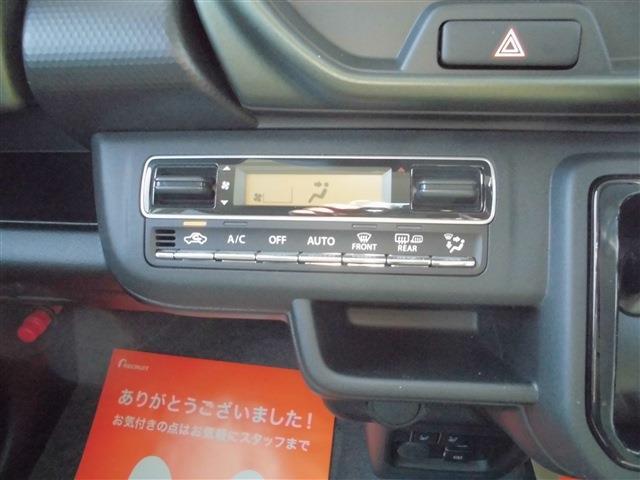 スズキ ハスラー ６６０ タフワイルドターボ R8年 (東海) 99