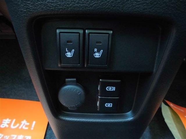 スズキ ハスラー ６６０ タフワイルドターボ R8年 (東海) 99