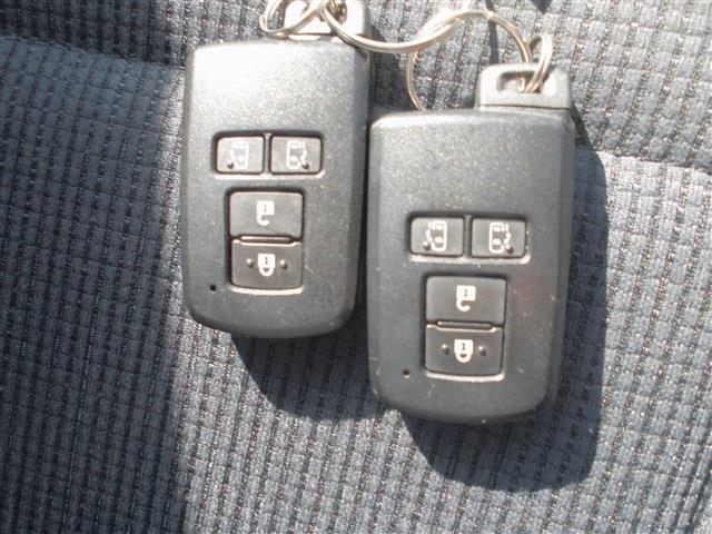 トヨタ シエンタ １．５ Ｇ H29年 (東海) 99