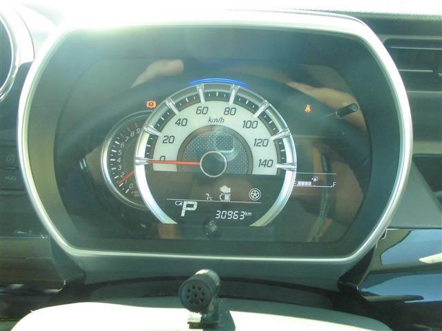 スズキ スペーシア ６６０ カスタム ハイブリッド ＸＳ R3年 (東海) 99