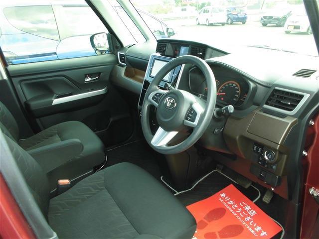 トヨタ タンク １．０ Ｇ コージー エディション R2年 (東海) 99