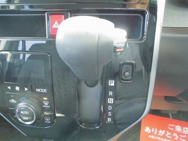 トヨタ タンク １．０ Ｇ コージー エディション R2年 (東海) 99