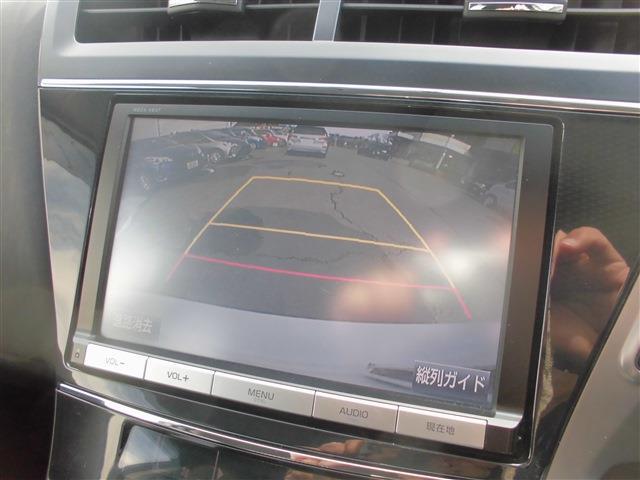 トヨタ プリウスΑ １．８ Ｓ H27年 (東海) 99